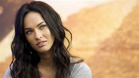 instagram wallpaper megan fox|megan fox wallpaper for laptop.